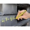 80251 APP Paintstik B Original HEX Yellow plastic 2048x1536 c3ba6a6f f9b2 4e09 a7cd 493256c7844e