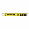 80250 PR Paintstik B Original HEX White 4438x4438 8f51f30b f057 4b1c adcb cf65cfb6bfb0