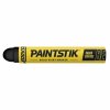 80623 PR Paintstik RoughSurface BE BLK 2250x2250 ea84d817 1ff8 4a91 a45f f3fe15521c4b