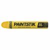 80621 PR Paintstik RoughSurface BE YLW 2250x2250 33003bba a2bd 4742 9668 a9e8c15f7109