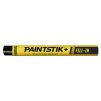 51123 PR PAINTSTIK LACQUER FILL IN BLACK 1765x1765 0fba3933 3390 4ffc 896f f2a982dee8df
