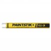 51120 PR PAINTSTIK LACQUER FILL IN WHITE 1765x1765 2d1b602a c1e2 45f1 ae48 3c9abac2b4bd