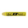 81921 PR M PAINTSTIK YELLOW