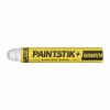 83420 PR Paintstik Galvanizer WHT 2400x2400 ab1a0afb 488f 43ce b1cb 9476ef066ef6