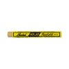 82421 PR WS 3 8 PAINTSTIK YELLOW