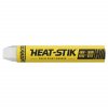 81210 PR HeatStik 400F 1600F HT WHT 2175x2175 9543bd7c 8937 4f79 a1f0 4b686230334a
