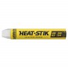81820 PR HeatStik 1800F 2200F K WHT 2175x2175 258c98e1 1d84 4a9b 8881 62651df0630c