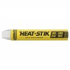 84710 PR HeatStik 400F 1800F HT34 WHT 2175x2175 727eb5f1 ef40 450a b919 cc4c90093af8