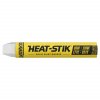 81610 PR HeatStik 350F 1700F HT40 WHT 2175x2175 6da385a6 621a 4bba 89fc 253ab4f7484e