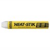 84820 PR HeatStik 200F 1000F HT75 WHT 2175x2175 92734a62 675b 476e 9fcd 64dbfbccc36a