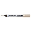 dura needle nose 5 2023