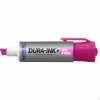 96301 PR DURA INK WATER REMOVABLE PNK 2400x2400 b2f3745e 18e0 4c4d 8140 867e08323b1a