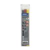 96263 PR TRADES MARKER PLUS DRY REFILLS MIX 2400x2400 52d36e93 248a 4f18 8acd 16a60acdbdb0