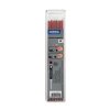 96265 PR TRADESMARKERDRY REFILLS RED 2400x2400 90762960 c28b 4e94 965a 3947b543512d