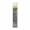 96266 PR TRADES MARKER PLUS DRY REFILLS YELLOW 2400x2400 13e03ff9 3e9c 4dbe 917f 6e61953ebb8a