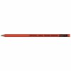 44091130 44092130 PR TRADES MARKER CARPENTER PENCIL ZS130 2400x2400 0975dacd 6b39 42ff a668 5e4e7efcabe0