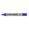 31200429 PR PAINT RITER PLUS LOW CORROSION SL250 BLUE 5579x1116 22392dcb eb4a 43ad 94f0 2fe919cb55f9