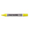 31200229 PR PAINT RITER PLUS LOW CORROSION SL250 YELLOW 5579x1116 886fb42a d11e 406c 840d 95adc7aea31b