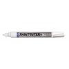31200129 PR PAINT RITER PLUS LOW CORROSION SL250 WHITE 5579x1116 5d72022d e939 451d 8237 db5d4d0f990e