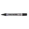 31200629 PR PAINT RITER PLUS LOW CORROSION SL250 BLACK 5579x1116 621f06c2 081e 4563 a035 b7f494c92380