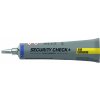 97516 97517 PR SECURITY CHECK PLUS HIGH TEMPERATURE WHITE YELLOW NO TIP 2786x689 3f056b33 cae6 4ce3 9e57 75a2ed83101f