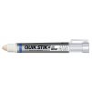 28770 PR QuikStik OilySurface Mini WHT 3412x628 210bb403 c329 48e9 9912 2737f13a8341