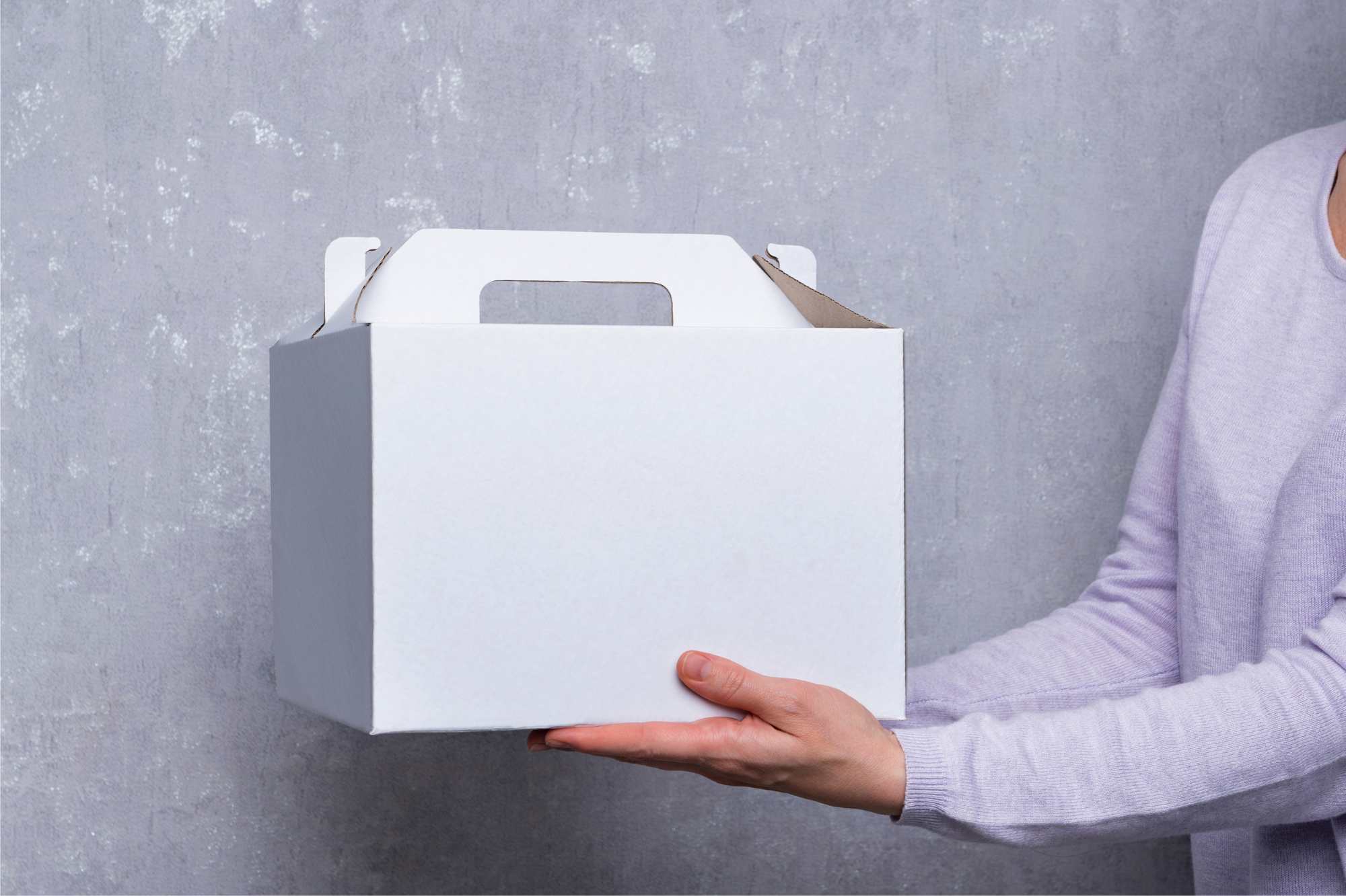 Kvalitné verzus lacné krabice na zákusky: Ako nájsť ideálnu rovnováhu?