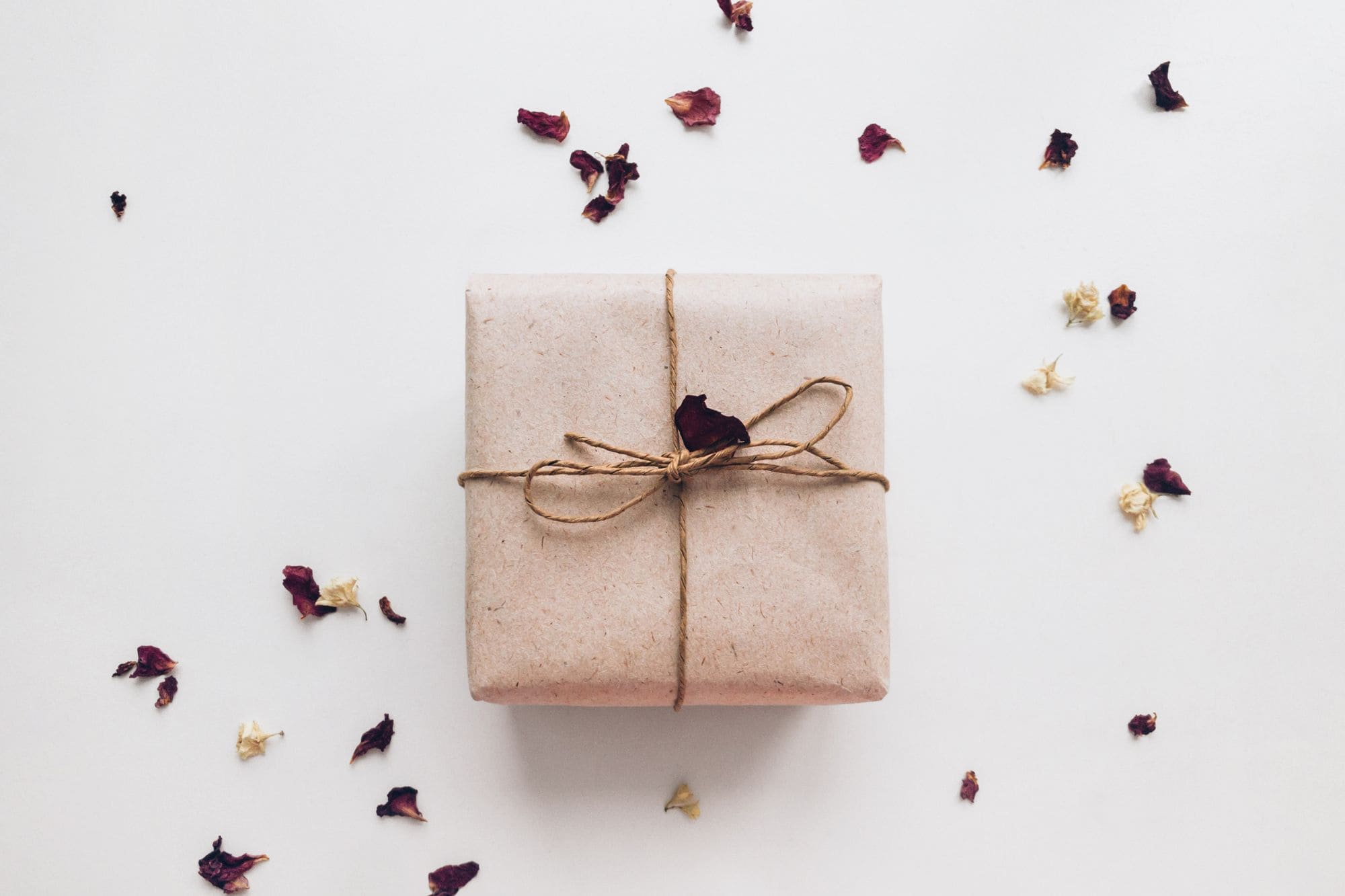 Krabica na koláče: Ako si vyrobiť handmade vianočné krabičky na pečivo?