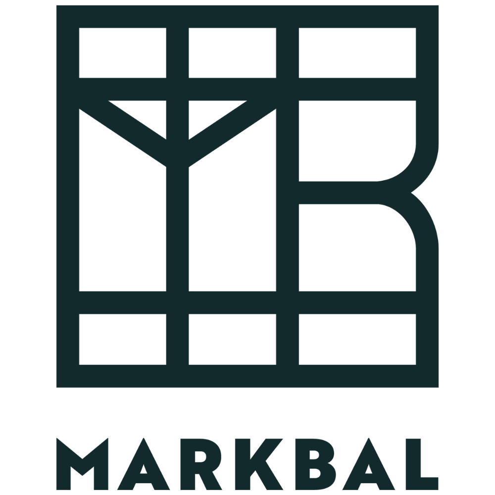 MARKBAL.SK