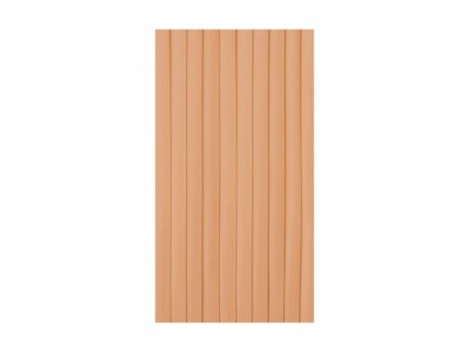 3558 stolova sukienka premium 4 m x 72 cm apricot 1 ks