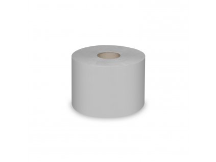 2688 toaletny papier tissue 2 vrstvy harmony prof maxima 69 m 20 ks