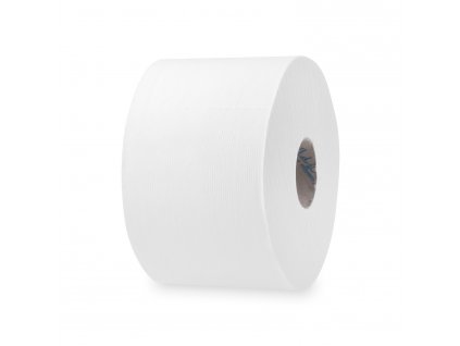 2673 toaletny papier tissue 2 vrstvy 20 cm 13 4 cm x 200 m 6 ks