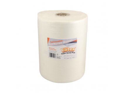 Utierka viacúčelová ELITEX Craft Extra Plus 117m (1ks)