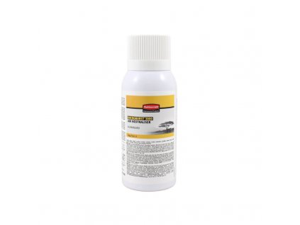 Náplň Rubbermaid do dávkovača vône MicroBurst 3000 - KILIMANJARO 75ml