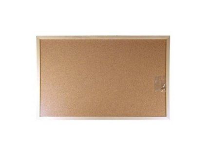 300028%20(1) 800x800