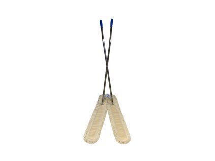 4164 v mop komplet