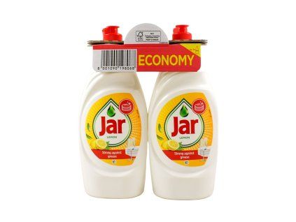 3603 jar lemon 2 x 900ml