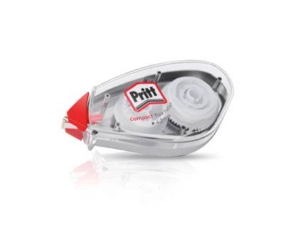7850 korekcny roller pritt compact 4 2 mm x 10 m