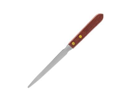 7751 otvarac listov 22 cm junior