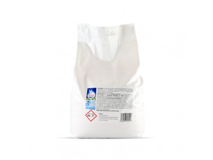 Prací prášok LINTU Color 10kg