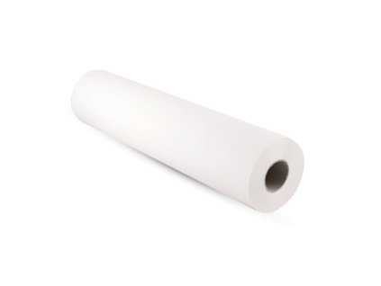 Zdravotnícka podložka RULOPAK /6ks/ 50m x 50cm