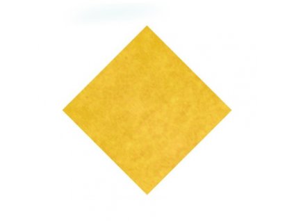 b96e4d7c6b2e7dfe60b14c9fbf15c878