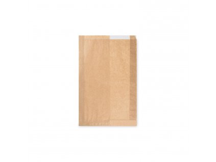 2016 papierove vrecka s okienkom chlieb 22 5 x 34 cm ok 14 cm 1000 ks