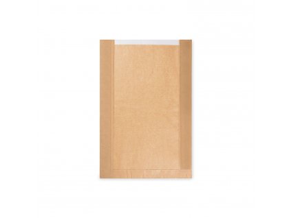 2013 papierove vrecka s okienkom chlieb okruhly 26 7x40cm ok 19cm 1000ks