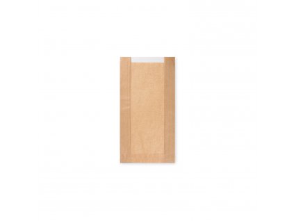2007 papierove vrecka s okienkom pecivo male 15 6x29cm ok 10cm 1000 ks
