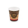 408 papierovy pohar coffee to go 200 ml s 73 mm 50 ks