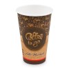 420 papierovy pohar coffee to go 510 ml xl 90 mm 50 ks