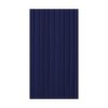 3555 stolova sukienka premium 4 m x 72 cm tmavomodra 1 ks