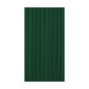 3564 stolova sukienka premium 4 m x 72 cm tmavozelena 1 ks