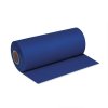 3582 stredovy pas premium 24 m x 40 cm tmavomodry 1 ks